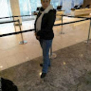 Meet your Posher, Minerva